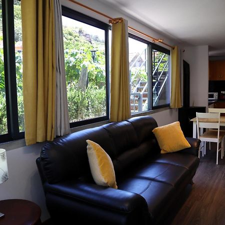 Marialina, By Op Villa Sao Vicente  Exterior photo
